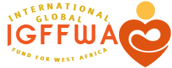 International Global Fund For Africa